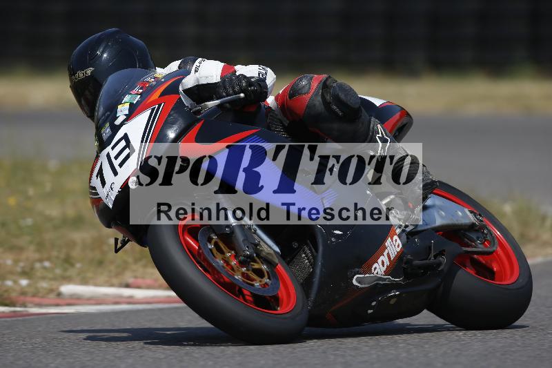 /Archiv-2023/30 06.06.2023 Speer Racing ADR/Gruppe gelb/713